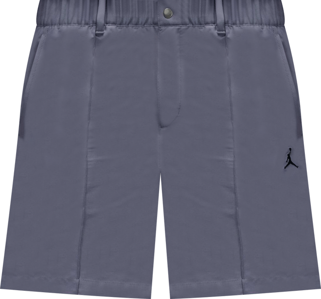 Jordan Sport Shorts de golf Dri-FIT para hombre