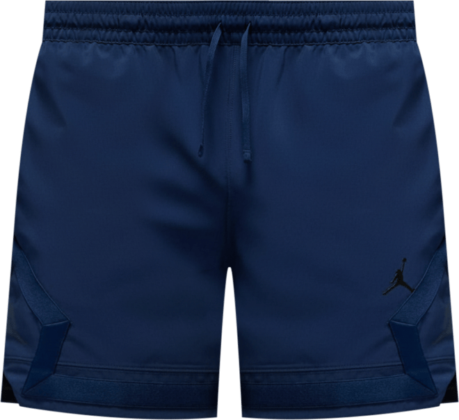 Jordan Sport Shorts Diamond Dri-FIT de tejido Woven para hombre
