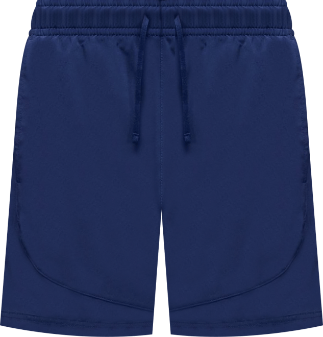 Jordan Dri-FIT Sport Men's Woven Shorts