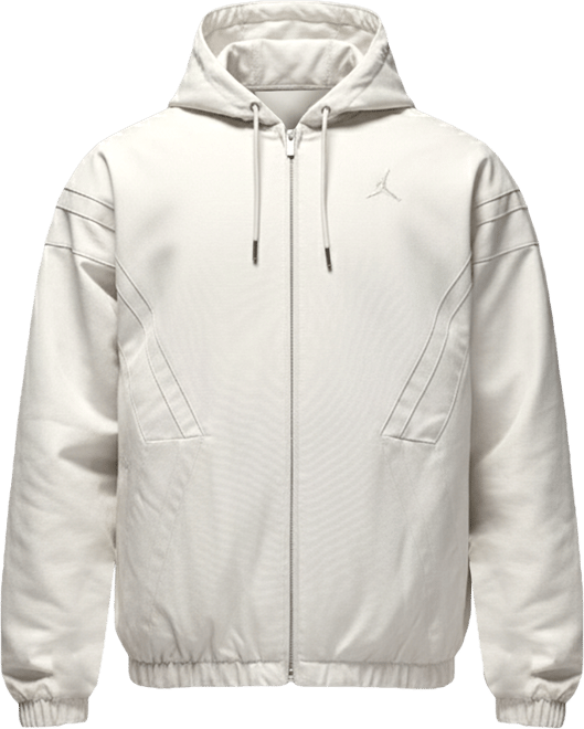 Jordan Flight Men's Draft Jacket