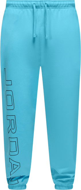 Jordan Sport Crossover Pants de tejido Fleece para hombre