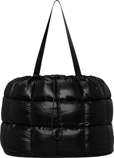 Nike Sportswear Puffle Tote Bag (28L)