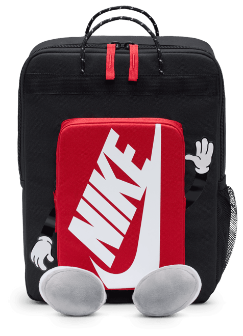 Nike Nike Boxy Backpack - Boys' Grade School | Kids Foot Locker