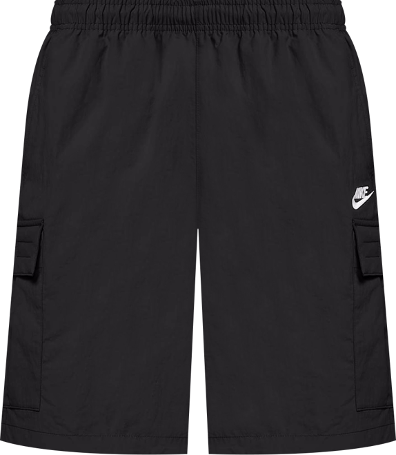 나이키 스포츠웨어 클럽 남성 유틸리티 쇼츠