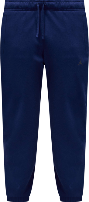 Jordan Sport Crossover Pants de tejido Fleece Dri-FIT para hombre