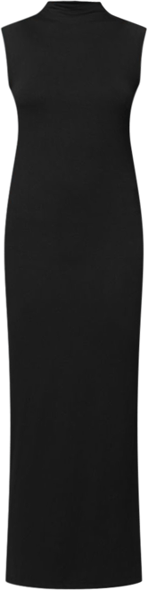 (取寄) スプレンディッド レディース スーパーソフト トリム ドレス Splendid women Supersoft Trim Dress Black Splendid Supersoft Trim Dress | Bloomingdale's