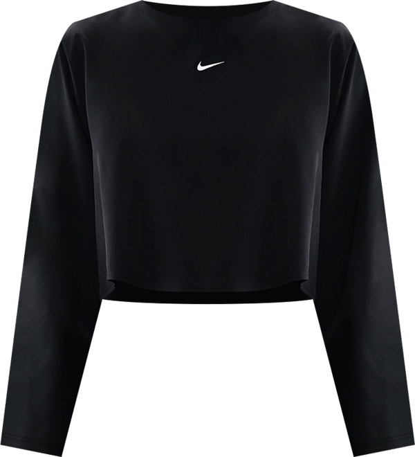 ナイキ ワン ウィメンズ リペル ウーブン トップス