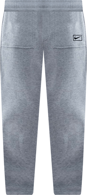 Nike Sportswear Men's Fleece Trousers