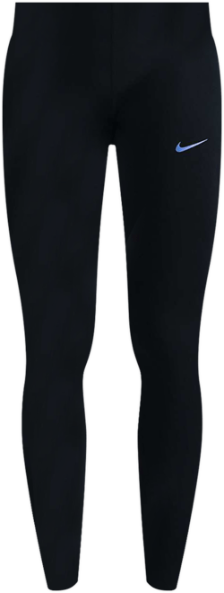 Nike Pro Leggings Dri-FIT con dettagli brillanti – Ragazza