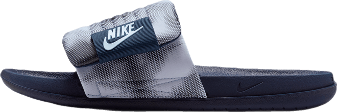 Nike Offcourt Adjust Chanclas para hombre
