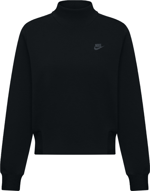 Nike Tech Women's Fleece Crew