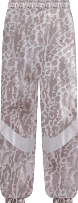 Nike Sportswear กางเกงขายาวผู้หญิงพิมพ์ลาย