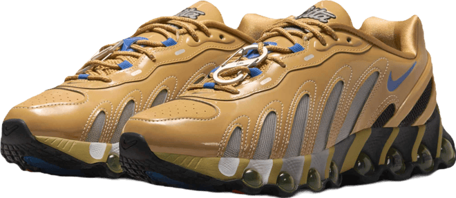 Nike Air Max Dn8 SP Men's Shoes