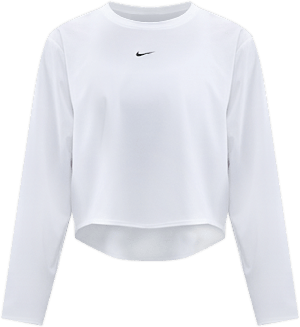 ナイキ ワン ウィメンズ リペル ウーブン トップス