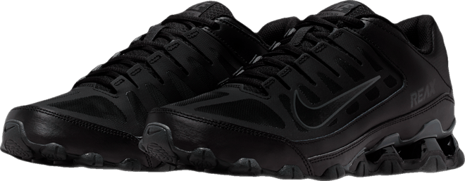 Nike Reax 8 TR Workout-Schuh (Damen)