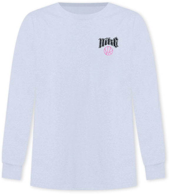 Nike Women's Dri-FIT Basketball T-Shirt