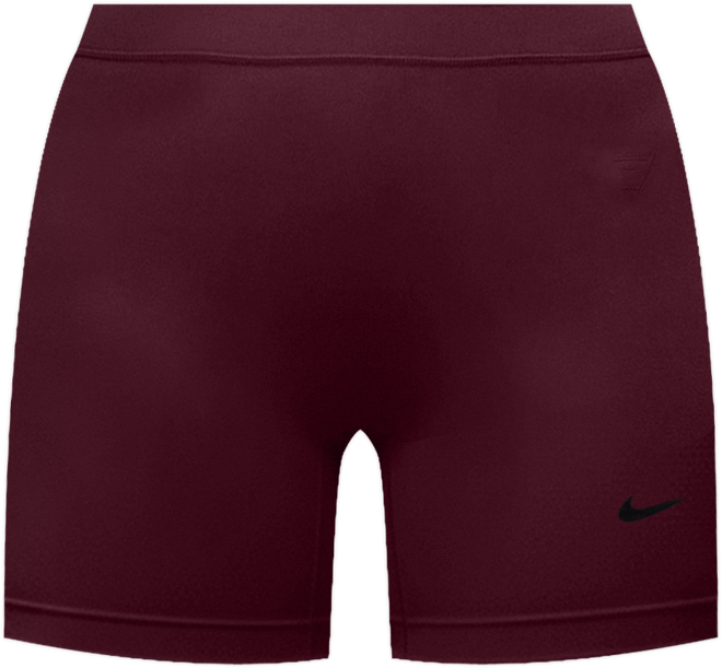 Nike Form Women's Boyshorts