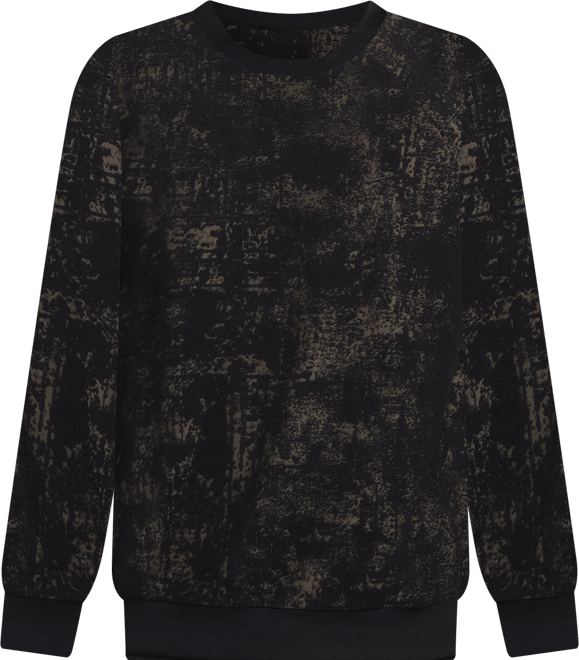 Nike Primary Men's Therma-FIT Versatile Crew