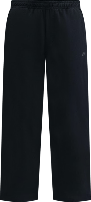 Nike Sportswear Club Men's Stretch Chino Pants