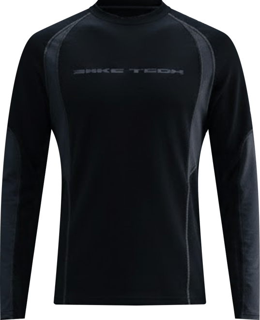 Nike Tech Men's Base Layer Long Sleeve Top