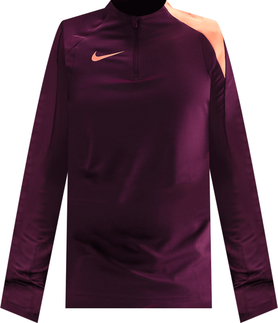 Nike Strike Men's Dri-FIT Football Drill Top