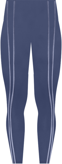 Nike One Leggings de tiro alto 7/8 para mujer