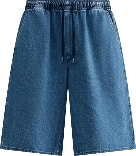 Nike Sportswear Men's Denim Shorts