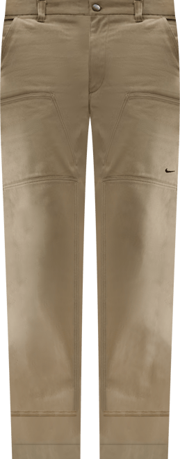 Nike Life Men's Painters Pants