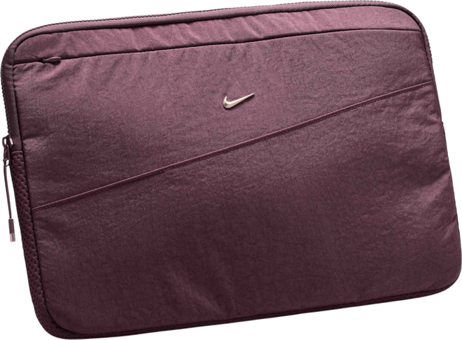 Nike Aura Funda para laptop (14") (16")