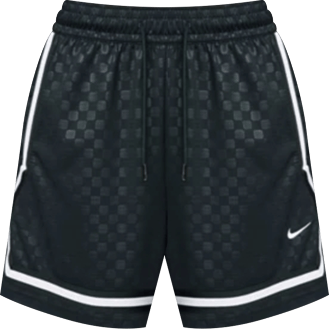 Nike Crossover Women's Dri-FIT Basketball Shorts