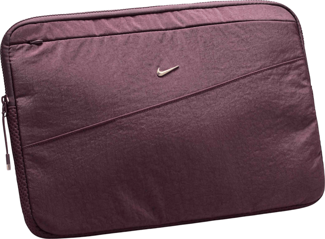 Nike Aura Funda para laptop (14") (16")