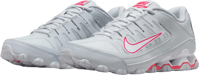Nike Reax 8 TR Women's Workout Shoes