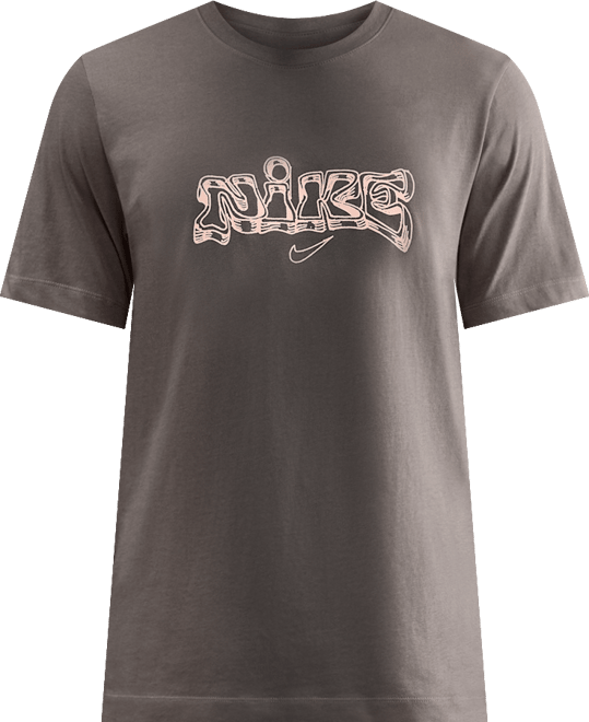 Nike Playera para hombre