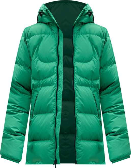 ナイキ スポーツウェア クラブ メンズ Therma-FIT ルーズ パーカー