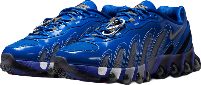 Nike Air Max Dn8 SP Men's Shoes