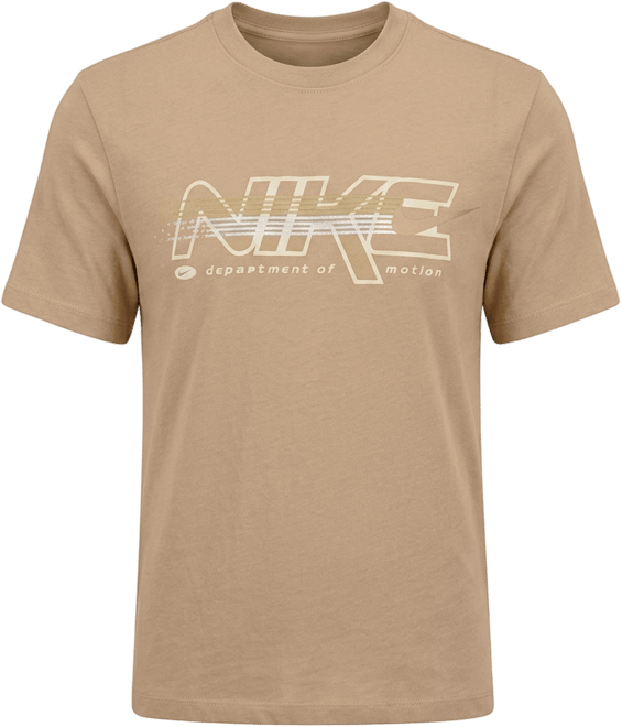 Nike Sportswear Men's T-Shirt