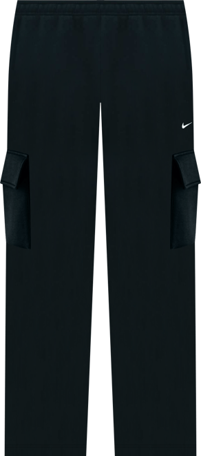 Nike Sportswear Phoenix Fleece Women's Cargo Sweatpants