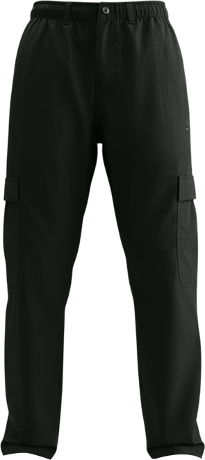 Nike Sportswear Club Men's Woven Cargo Trousers