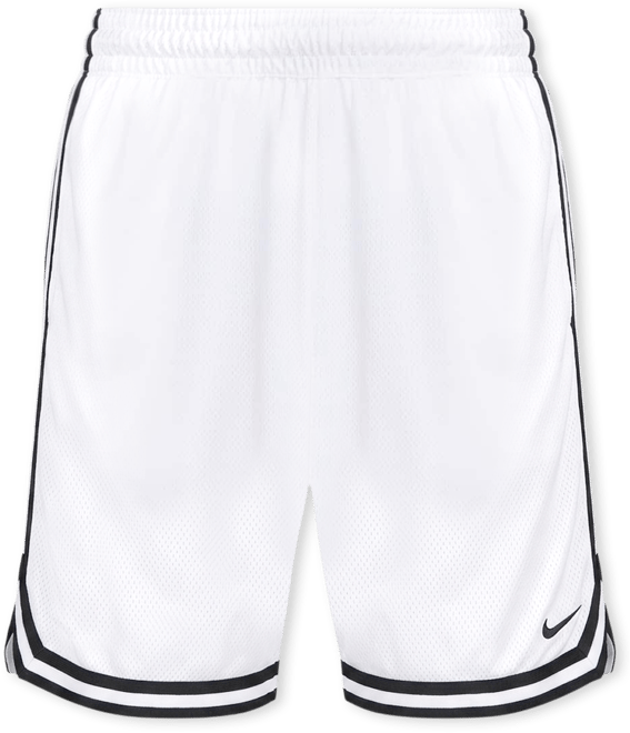 Nike DNA Men's Dri-FIT 20cm (approx.) Basketball Shorts