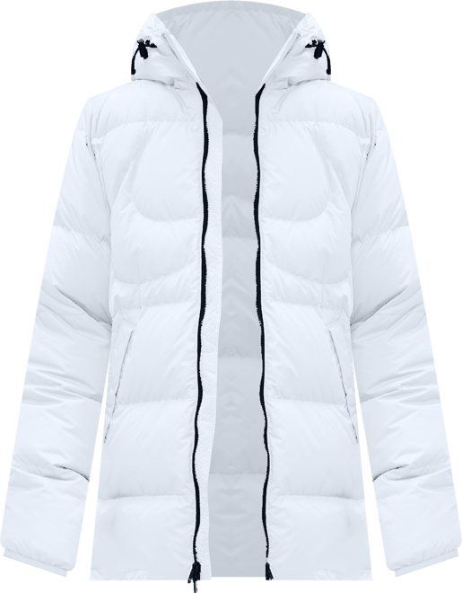 ナイキ スポーツウェア クラブ メンズ Therma-FIT ルーズ パーカー