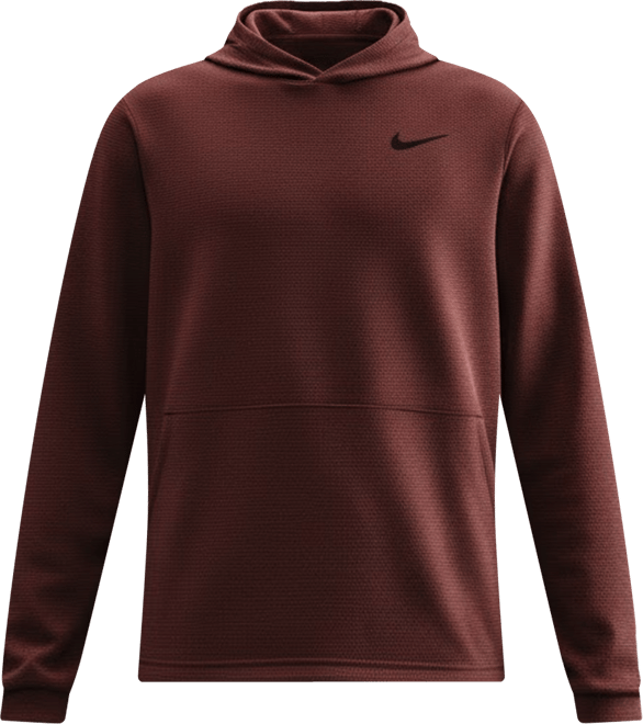 ナイキ ビクトリー メンズ Dri-FIT サーマ フレックス ゴルフパーカー