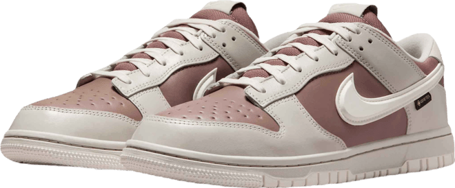 Nike Dunk Low GORE-TEX Men's Shoes