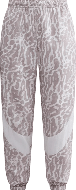 나이키 스포츠웨어 여성 우븐 프린트 팬츠