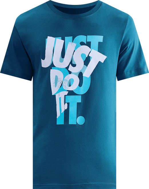 Nike Sportswear Men's T-Shirt