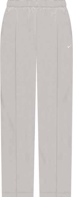 나이키 스포츠웨어 여성 테일러드 트라우저 팬츠
