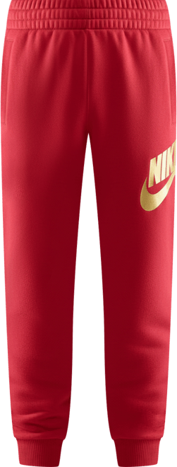 Nike Sportswear Club Fleece Jogger für ältere Kinder