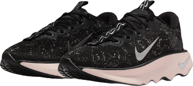 Nike Motiva SE Tenis de caminata para mujer