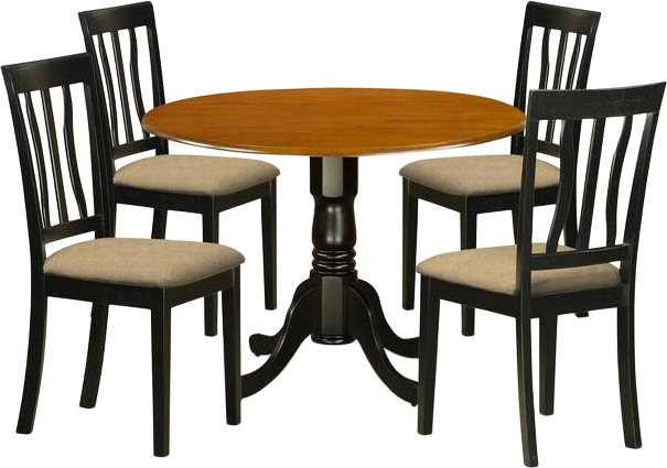 Dining set