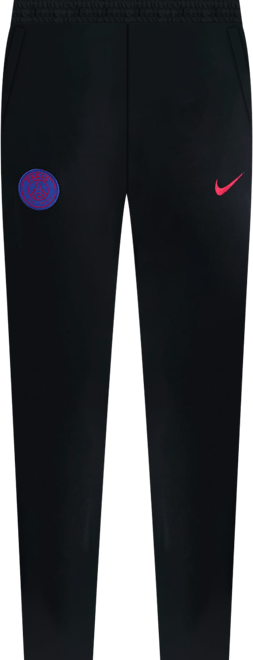 Paris Saint-Germain Strike Third Women's Nike Dri-FIT Total 90 Football Knit Pants