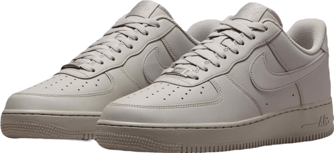 Nike Air Force 1 '07 รองเท้าผู้ชาย